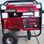 For Sale: Honda Powered/Coleman Powermate Generator 1 thumbnail