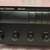 Harman/Kardon HK3400 Hi-Fi Stereo Receiver Amplifier Made in Japan 20 thumbnail
