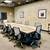 🌞Private Office + Free Meeting Room Access! 🌞 9 thumbnail