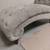 Beautiful Chaise Lounge Off Box 7 thumbnail