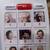 GREAT FOR GRANDPARENTS!!  LIKE NEW FUTURE CALL PHOTO PHONES 2 thumbnail