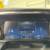 2022 Lincoln Navigator L Reserve suv Pearl Metallic 16 thumbnail