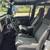 2006 Jeep Wrangler 4x4 4WD Unlimited 2dr SUV  SUV 20 thumbnail