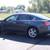 2013 Nissan Altima  3.5 SV Sedan 8 thumbnail