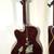 Antoniotsai Acoustic Guitar 8 thumbnail