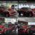 2024 Lincoln Aviator Reserve 14 thumbnail
