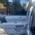 2012 Honda Pilot EX-L    15 thumbnail