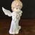 Porcelain Angel Figurine by Sagrado 2 thumbnail