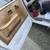 **Family emergency***1981 Chev 1Ton dually** 10 thumbnail