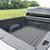 2019 CHEVROLET SILVERADO 1500 LT 4X4 13 thumbnail