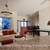 2 BEDROOMS DUPLEX VILLA WITH OCEAN VIEW 19 thumbnail