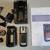 Draeger Safety X-am 2500 Multi Gas Monitor Rechargeable Version 1 thumbnail