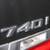 2014 BMW 740i Luxury 7 thumbnail