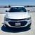2020 Chevrolet Malibu Chevy LS Fleet 4dr Sedan Sedan 4 thumbnail