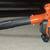 HUSQVARNA 125B 2-Cycle Powerful Leaf Blower w/ Extensions 1 thumbnail