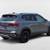 2023 Volkswagen Taos Certified VW SE SUV 5 thumbnail