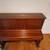 Kawaii NS-15 Upright Studio Piano 5 thumbnail