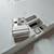 Perixx Periboard-612 Wireless 2.4G & Bluetooth Ergonomic Keyboard 6 thumbnail