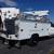 2012 Ford F-450 36' Altec Bucket Boom Lift Truck Southern Truck 8 thumbnail