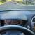 2008 Lexus ES 350 20 thumbnail