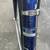 Panasonic Blue Tourist Bicycle 6 thumbnail