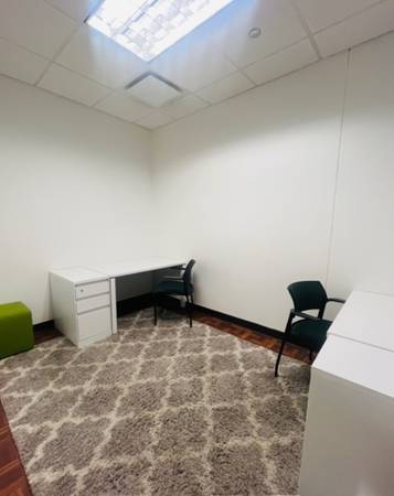 $499 🔥🔥🔥ALL PRIVATE OFFICES 50 % OFF IN HYDE PARK🔥🔥🔥 (Chicago)63959741721474122