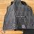 Brand New Subaru Ascent Touring Carpeted Floor Mats 2 thumbnail