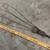 Antique Rug Beater 1 thumbnail