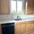 Charming 2BR/1BA home in Sunnyvale! (165) 9 thumbnail