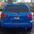 2008 Toyota Sequoia V8 4WD 13 thumbnail