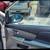 2015 Honda Odyssey Touring Elite Minivan 4D 18 thumbnail