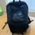 Camera Bag/Backpack 1 thumbnail