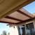 ☼ PORCHES, SHADE STRUCTURES, RAMADAS 7 thumbnail