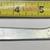 Small Spanner Wrench - Used 2 thumbnail