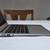 Apple MacBook Air (2014) (Intel Core i7) 2 thumbnail