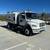 2019 ELGIN CROSSWIND STREET SWEEPER • LOW MILES & HOURS • READY 2 WORK 5 thumbnail