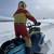 2017 850 Ski-Doo 165 E-Tec w/ Turbo and Trailer, Loaded 3 thumbnail