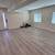 $2650 - 2 bed, 1 bath, Brand New ADU - Utilities Included 7 thumbnail