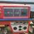 Honda Lp gas only generator. Power . Gas welding camping. 4 thumbnail
