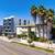 Modern Studio Living with Gated Parking in the Heart of LA 9 thumbnail
