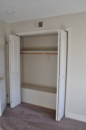 $2,515 / 2br - 875ft2 - Central AC/Heat, In-Unit Washer/Dryer, Disability Access (42 Wolf Rd, Lebanon, NH, USA, Lebanon, NH)63932188208002122