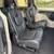 2016 Chrysler Town and Country Touring 4dr Mini Van 3 thumbnail