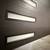 Used Modern 16x7 Garage Door 1 thumbnail