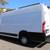 2023 RAM Promaster 3500 High Roof 159-in. WB Ext 7 thumbnail
