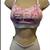 Wholesale mix Women's workout Leggings & sports bra wholesale NWT 2 thumbnail
