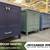 McCarren Supply Surplus Building Materials 8 thumbnail