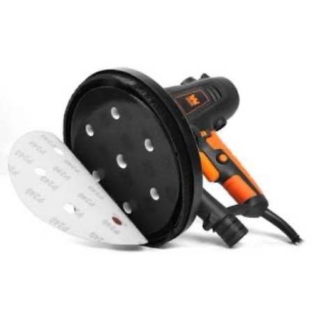 Drywall Sander wen DW1085 $25 1