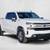 2021 Chevrolet Silverado 1500 RST 4x4 4WD Chevy Truck Crew cab AUTONATION 3 thumbnail