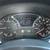 2015 Nissan Altima 4dr Sdn I4 2.5 S 14 thumbnail