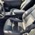 2021 Tesla Model Y AWD All Wheel Drive Electric Long Range SUV 9 thumbnail